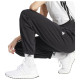 Adidas Γυναικείο παντελόνι φόρμας Sportswear Essentials Small Logo French Terry Pants Adidas Γυναικείο παντελόνι φόρμας Sportswear Essentials Small Logo French Terry Pants